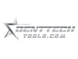 Denttech - Smart-Repair Tools