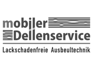 Mobiler Beulendoktor in Bielefeld - Mobiler Dellenservice